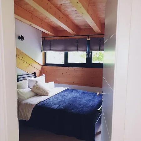 Gaestehaus Am Riedweg Apartment Garmisch-Partenkirchen