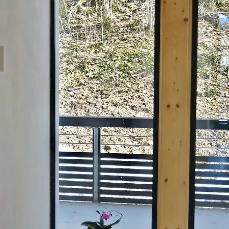 Gaestehaus Am Riedweg Apartment Garmisch-Partenkirchen