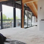 Am Riedweg * Garmisch-Partenkirchen