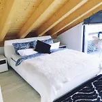 Apartment Am Riedweg Garmisch-Partenkirchen
