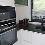 Am Riedweg Apartment *