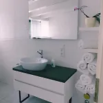 Gaestehaus Am Riedweg * Garmisch-Partenkirchen