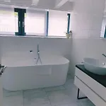 Am Riedweg Apartment *