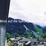 Am Riedweg * Garmisch-Partenkirchen