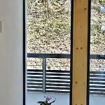 Gaestehaus Am Riedweg Lejlighed Garmisch-Partenkirchen