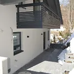 Am Riedweg Apartment *