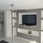 Apartment Am Riedweg