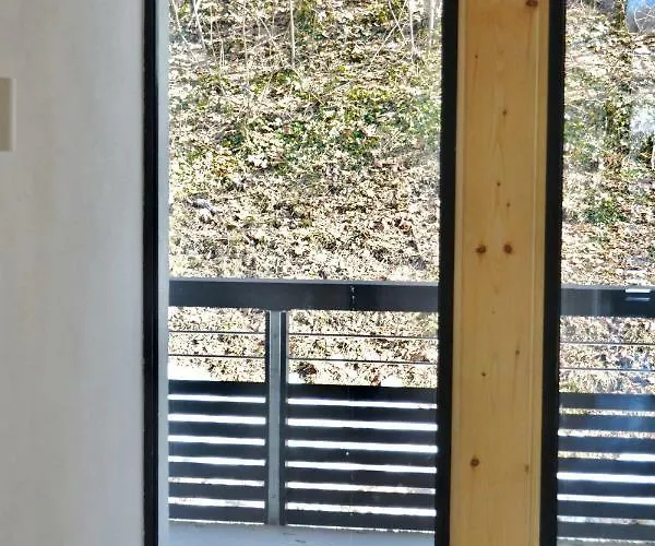 Gaestehaus Am Riedweg Apartmán Garmisch-Partenkirchen